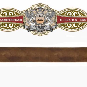 Amsterdam Cigars Premium Handmade from Holland Amsterdam Cigars cameroon - Hand gemaakte sigaren